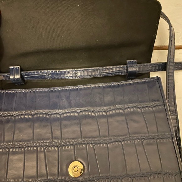 Who what wear handbag - Picture 4 of 8